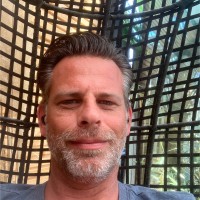 Robert van Bentem