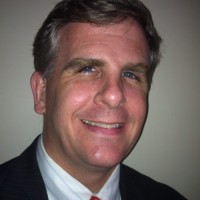 Peter Brown