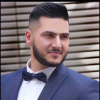 Ahmad Bahsoun