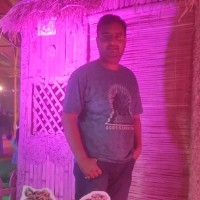 Aakash Agrawal