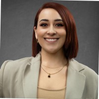 Jessica Larrauri