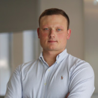 Łukasz Macha