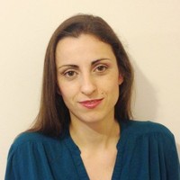Tamara Živković