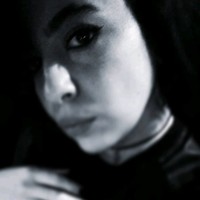 lama aljurdi