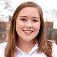 Meredith Duncan