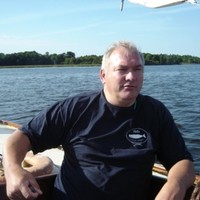 Maarten Velthoen