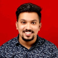 Abhijeet Pawar
