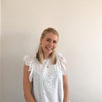 Darci Cousins