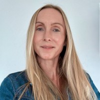 Connie Lindemann Olsen