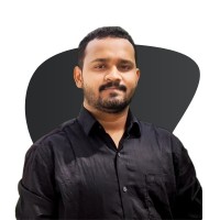 Saquib Ali
