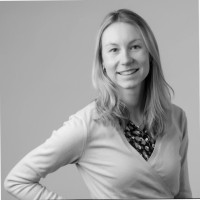 Anna Van Straelen