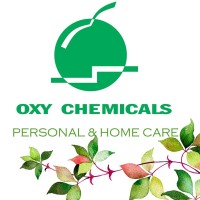 Oxy Chemicals