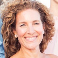 Heather Aubuchon