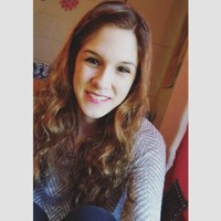 Alyssa McDermott Wilbur