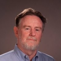 Ron Marsh