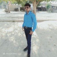 Harikishan Singh