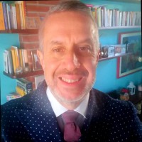 Gianluca Filippi