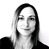 Stéphanie POINT