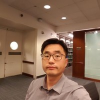 Peter Jo