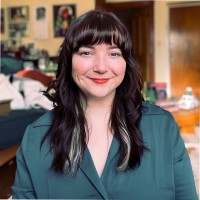 Anslee Lechner