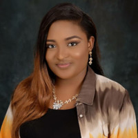 Faith Oladeji