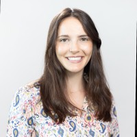 Chloe Cope