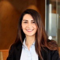 Rozalin Aliramaei
