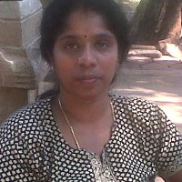 Latha Veerasan