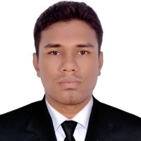 Omar Faruk