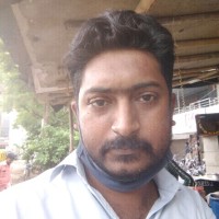 Devyang Raval