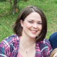Christin Sheahan