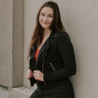Rachel Geelan