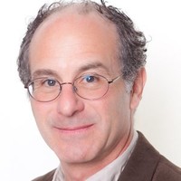 Mark Spandorf