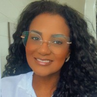 Pamela Castro