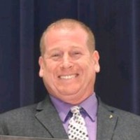 Matt Morris