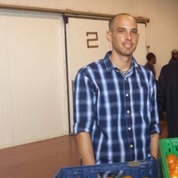 Ishai Tamir