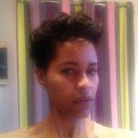 Alexs Delamotte Phillips