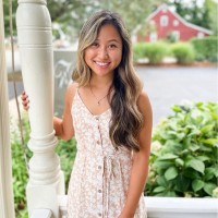 Mariah Wiese