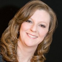 Dr. Jennifer Rahe-Thompson