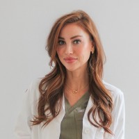 Megan Linehan