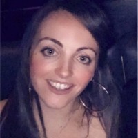 Sarah Blizard Cemap