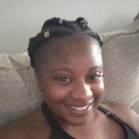 Curtishia Broussard