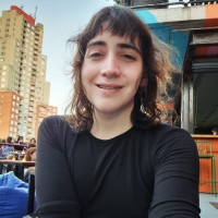 Andrea Aranda
