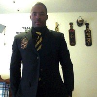 Wesley Summers