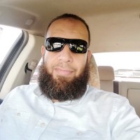 amr basiony