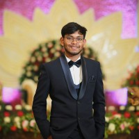 MARVIN MATHEW