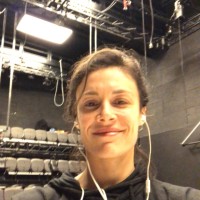 Martina De Dominicis