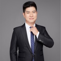 Andy Xu