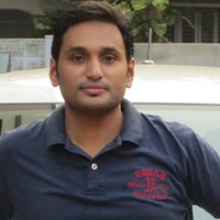 ●๋•ArAvInD●๋ ●๋