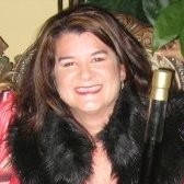 Dr. Cacinda Maloney